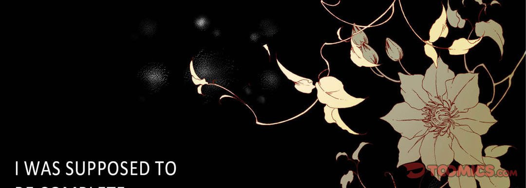 Read Totally Captivated chapter 81 image 32 on Lezhin