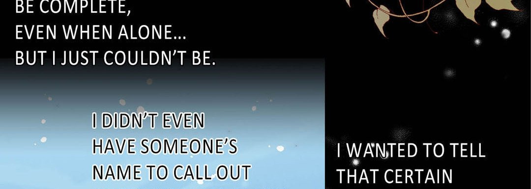 Read Totally Captivated chapter 81 image 33 on Lezhin