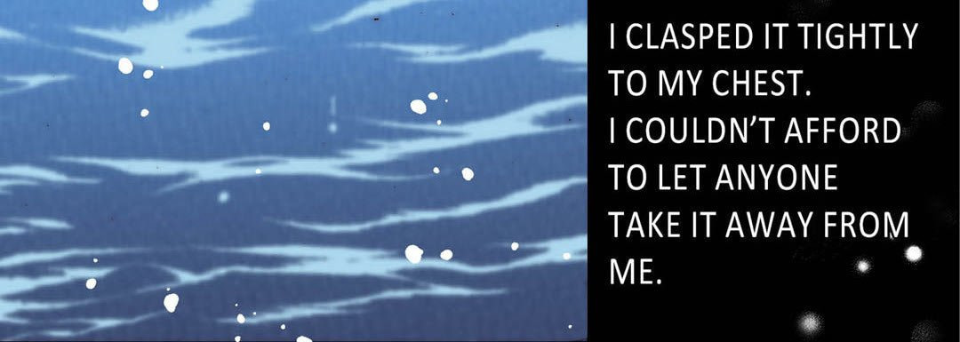 Read Totally Captivated chapter 81 image 35 on Lezhin