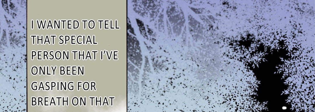 Read Totally Captivated chapter 81 image 36 on Lezhin