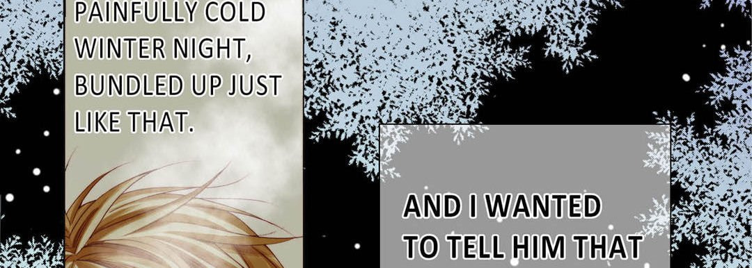Read Totally Captivated chapter 81 image 37 on Lezhin