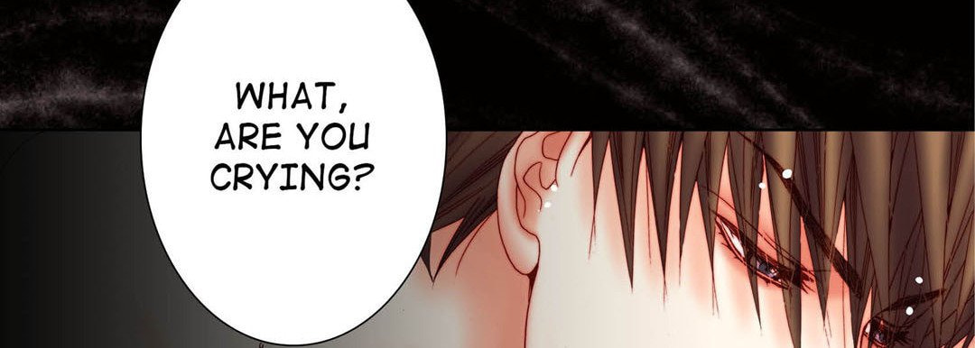 Read Totally Captivated chapter 81 image 41 on Lezhin