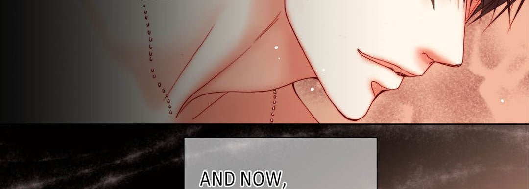 Read Totally Captivated chapter 81 image 42 on Lezhin