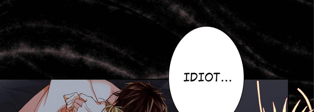 Read Totally Captivated chapter 81 image 44 on Lezhin
