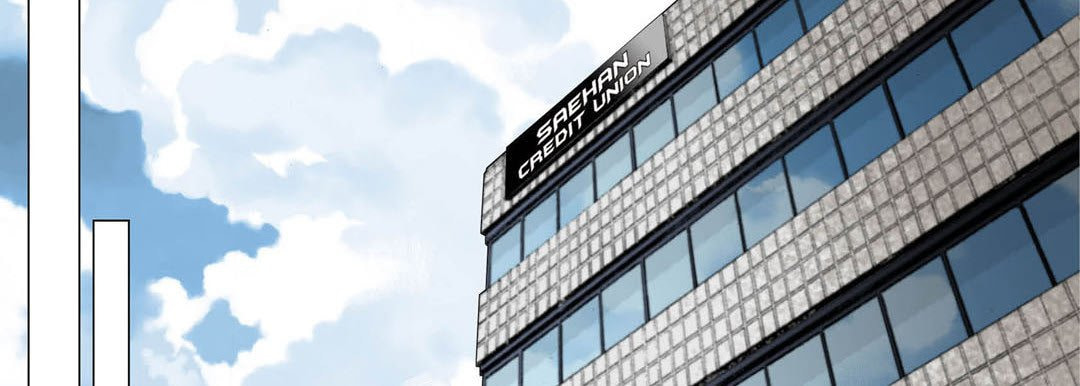 Read Totally Captivated chapter 81 image 49 on Lezhin