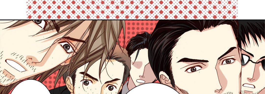 Read Totally Captivated chapter 81 image 53 on Lezhin