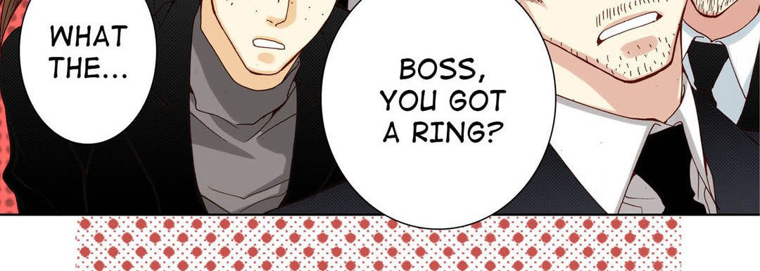 Read Totally Captivated chapter 81 image 54 on Lezhin