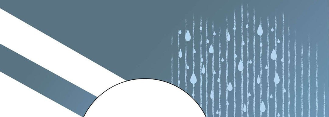 Read Totally Captivated chapter 81 image 56 on Lezhin