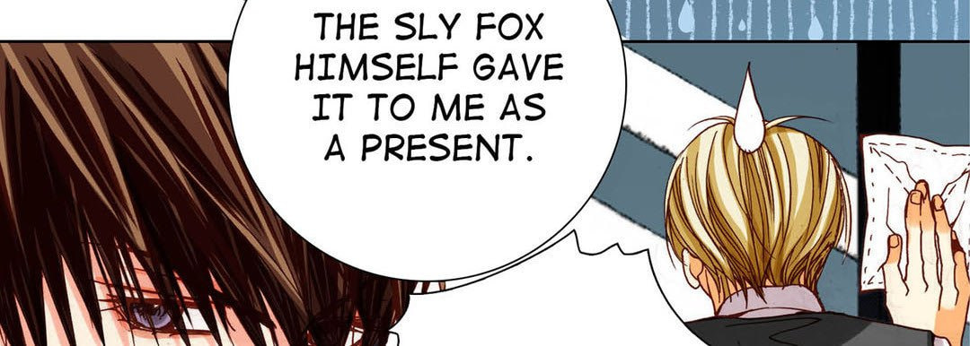 Read Totally Captivated chapter 81 image 57 on Lezhin