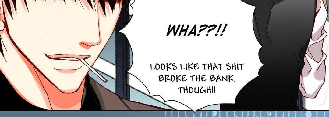 Read Totally Captivated chapter 81 image 58 on Lezhin