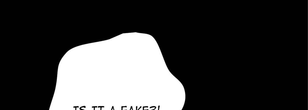 Read Totally Captivated chapter 81 image 60 on Lezhin