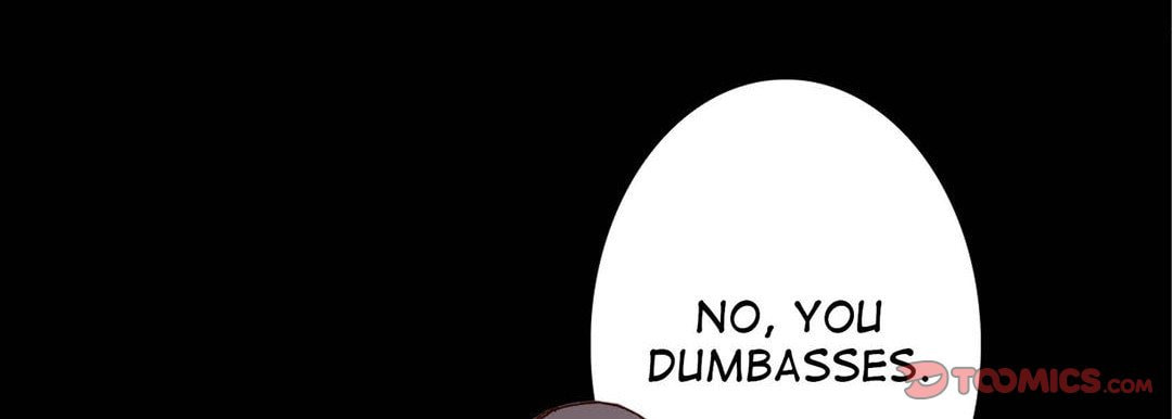 Read Totally Captivated chapter 81 image 62 on Lezhin
