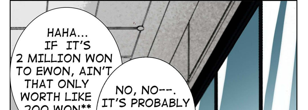 Read Totally Captivated chapter 81 image 68 on Lezhin