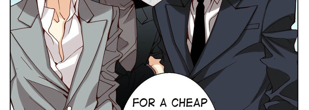 Read Totally Captivated chapter 81 image 70 on Lezhin