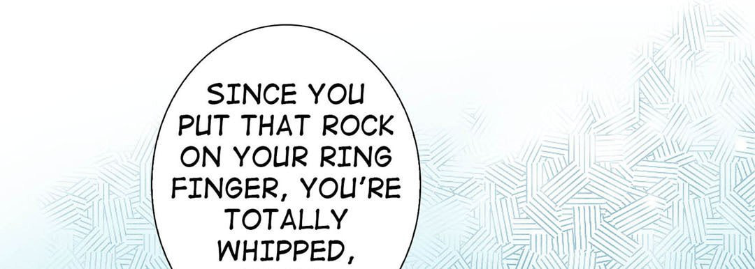 Read Totally Captivated chapter 81 image 72 on Lezhin
