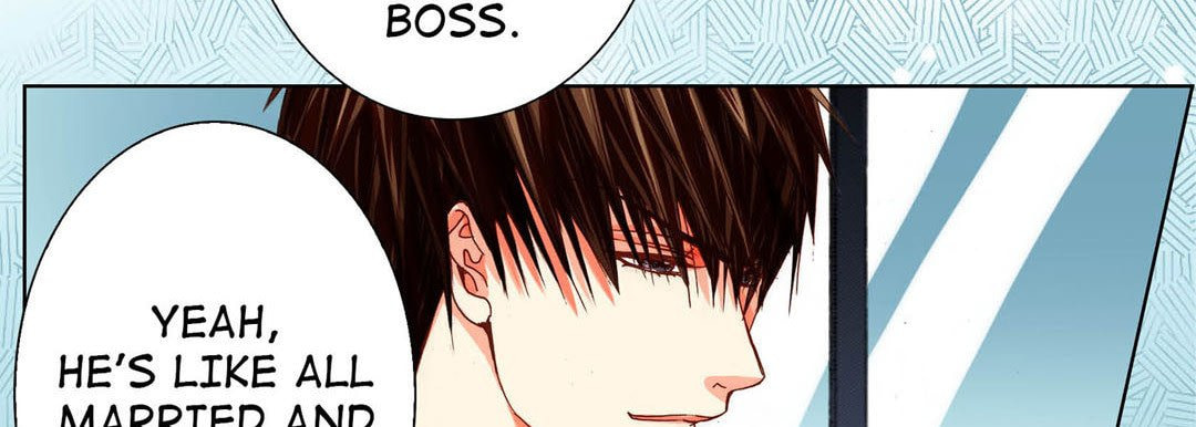 Read Totally Captivated chapter 81 image 73 on Lezhin