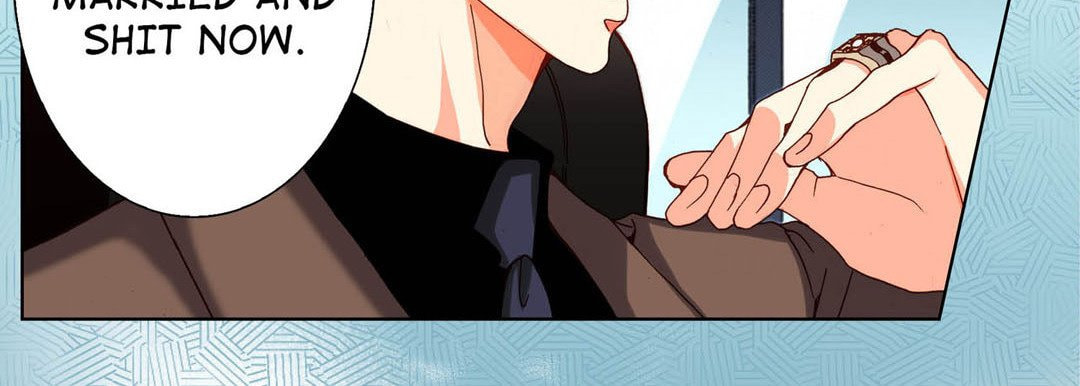 Read Totally Captivated chapter 81 image 74 on Lezhin