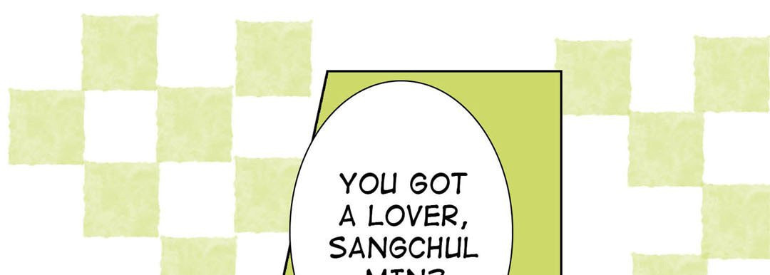 Read Totally Captivated chapter 81 image 76 on Lezhin
