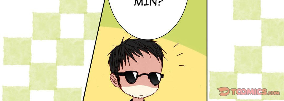 Read Totally Captivated chapter 81 image 77 on Lezhin
