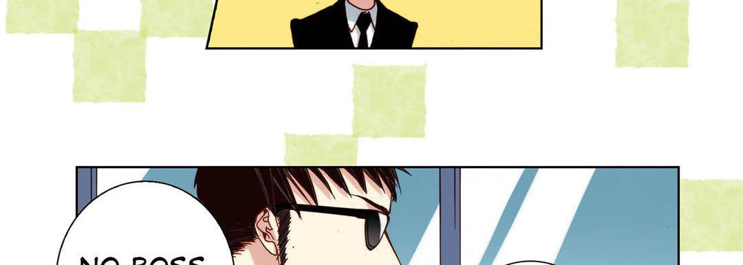 Read Totally Captivated chapter 81 image 78 on Lezhin