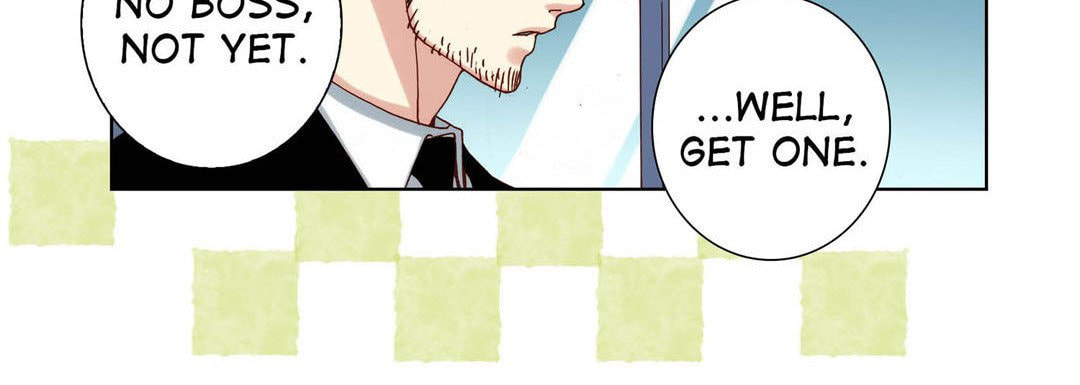 Read Totally Captivated chapter 81 image 79 on Lezhin