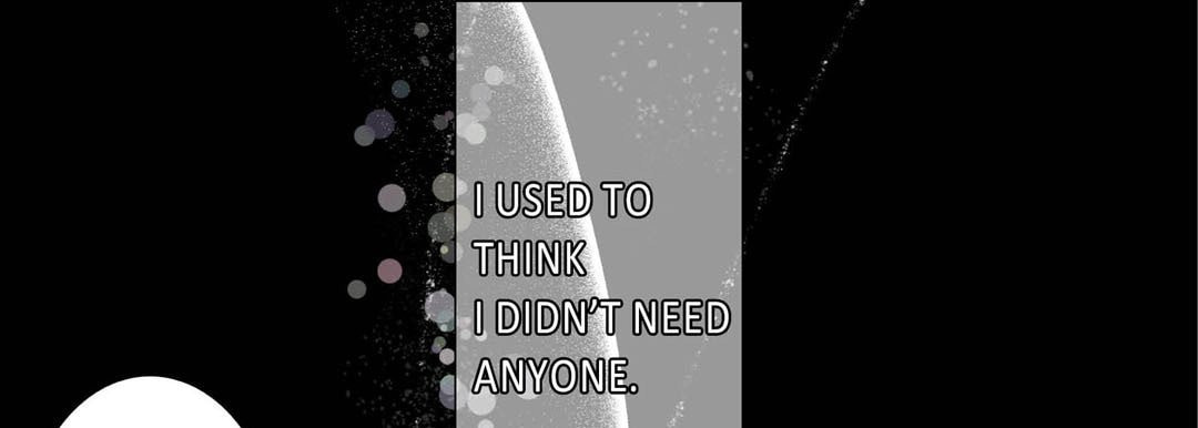 Read Totally Captivated chapter 81 image 8 on Lezhin