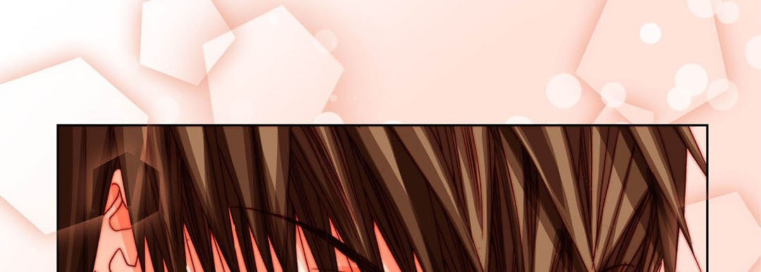 Read Totally Captivated chapter 81 image 80 on Lezhin