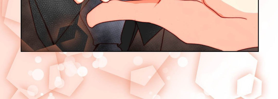 Read Totally Captivated chapter 81 image 83 on Lezhin