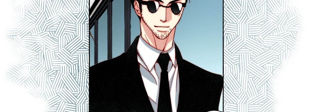 Read Totally Captivated chapter 81 image 85 on Lezhin