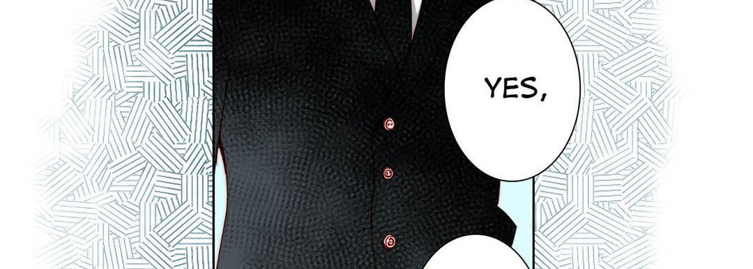 Read Totally Captivated chapter 81 image 86 on Lezhin