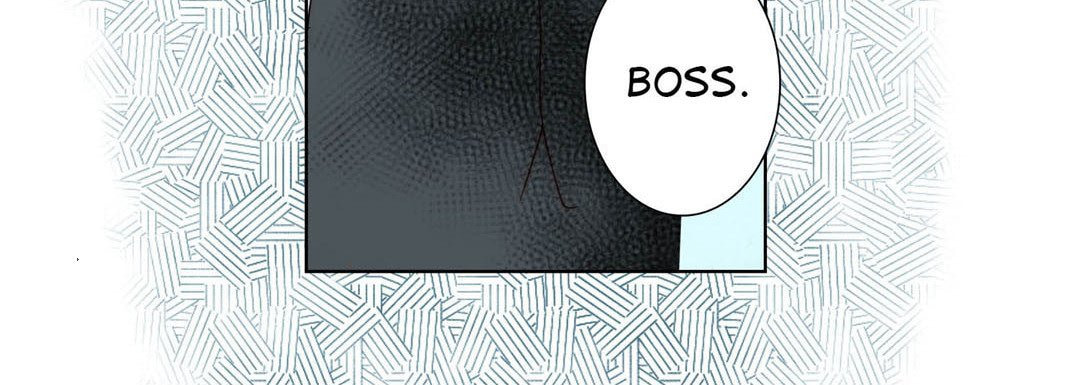 Read Totally Captivated chapter 81 image 87 on Lezhin