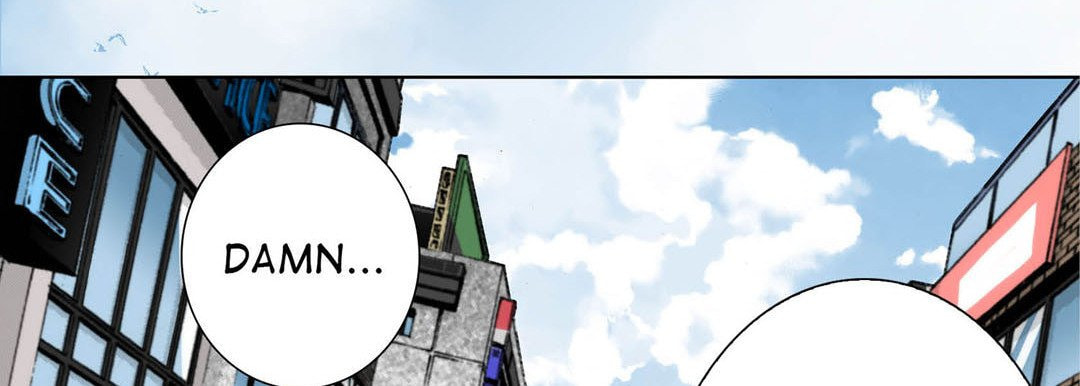 Read Totally Captivated chapter 81 image 89 on Lezhin