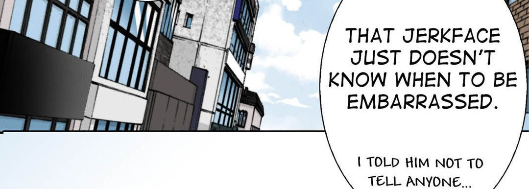 Read Totally Captivated chapter 81 image 90 on Lezhin