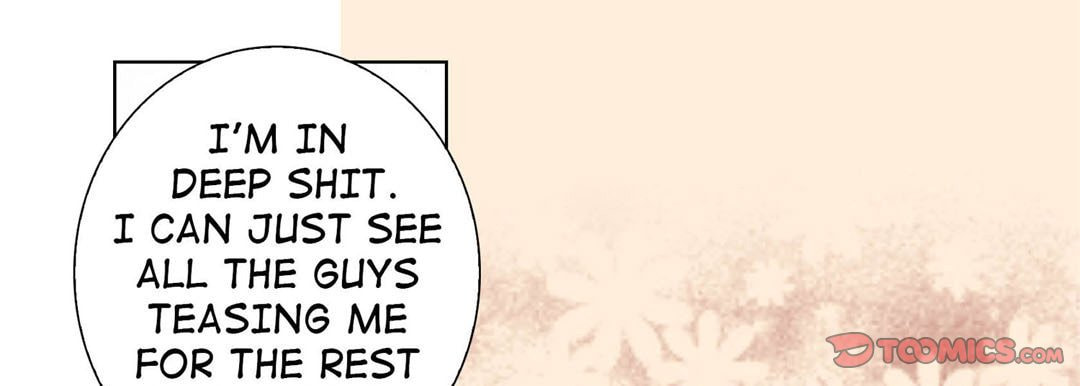 Read Totally Captivated chapter 81 image 92 on Lezhin