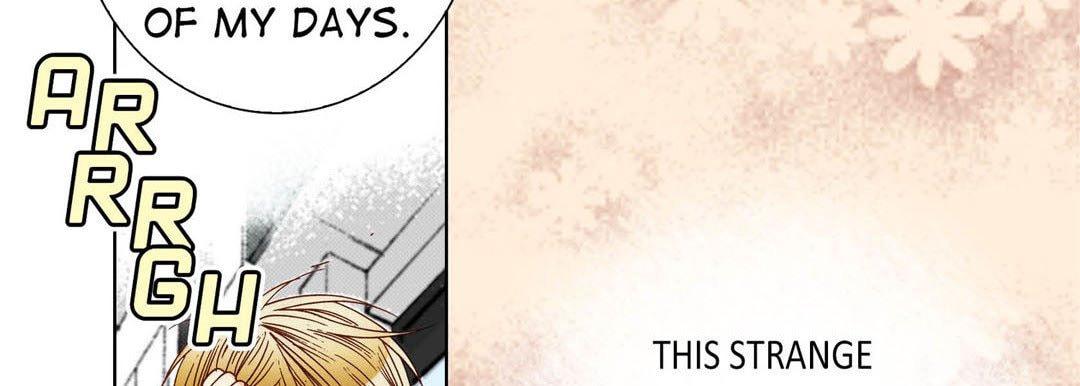 Read Totally Captivated chapter 81 image 93 on Lezhin