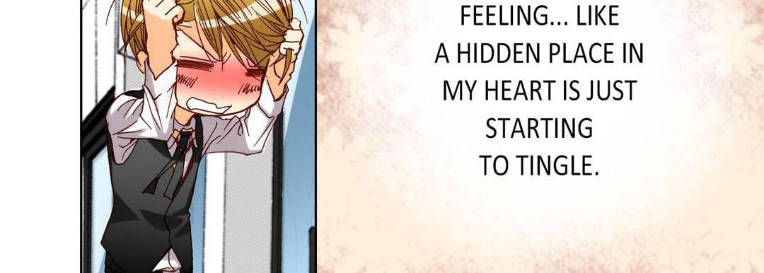 Read Totally Captivated chapter 81 image 94 on Lezhin