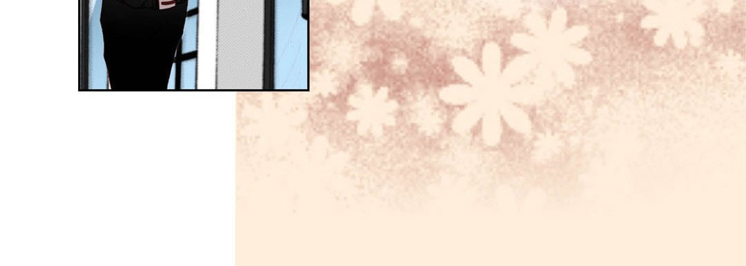 Read Totally Captivated chapter 81 image 95 on Lezhin
