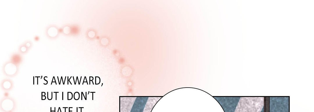 Read Totally Captivated chapter 81 image 96 on Lezhin