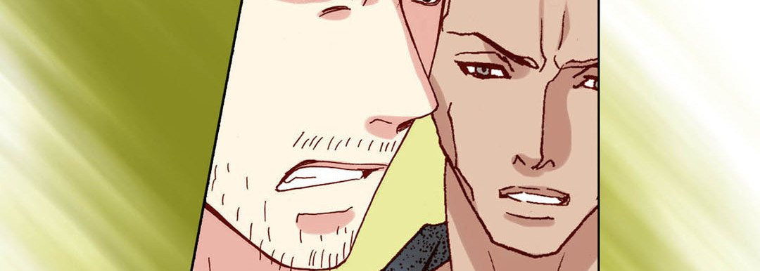 Read Totally Captivated chapter 83 image 101 on Lezhin