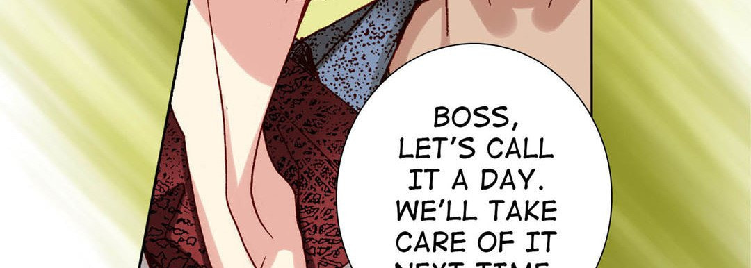 Read Totally Captivated chapter 83 image 102 on Lezhin