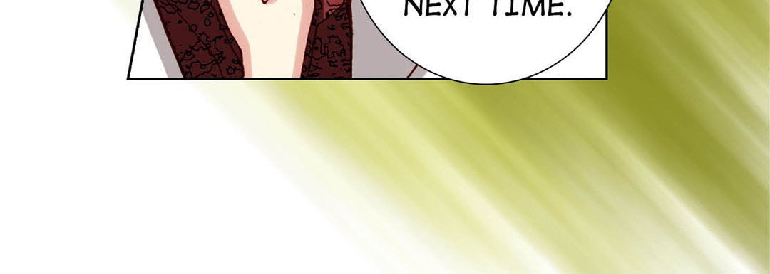 Read Totally Captivated chapter 83 image 103 on Lezhin