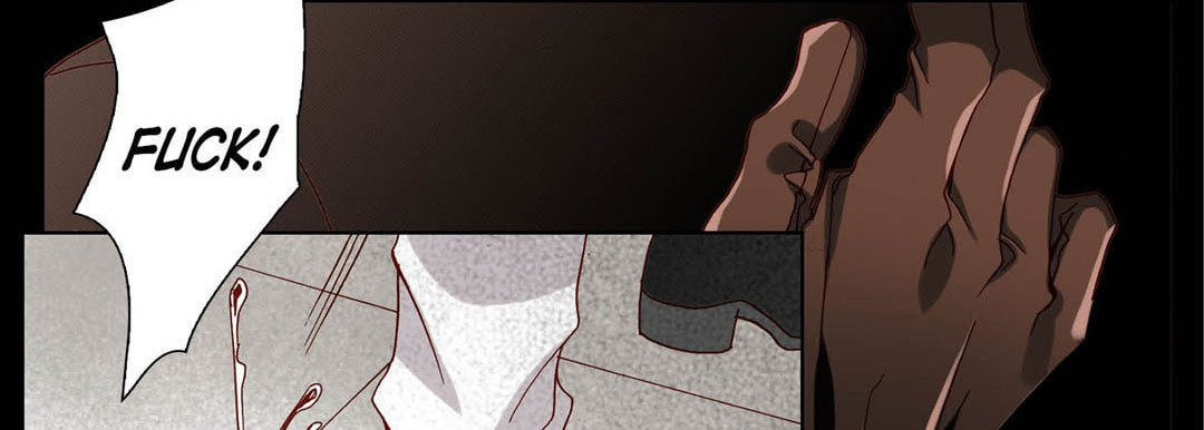 Read Totally Captivated chapter 83 image 105 on Lezhin