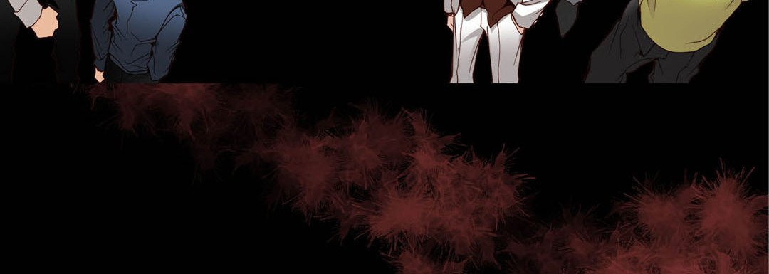 Read Totally Captivated chapter 83 image 11 on Lezhin