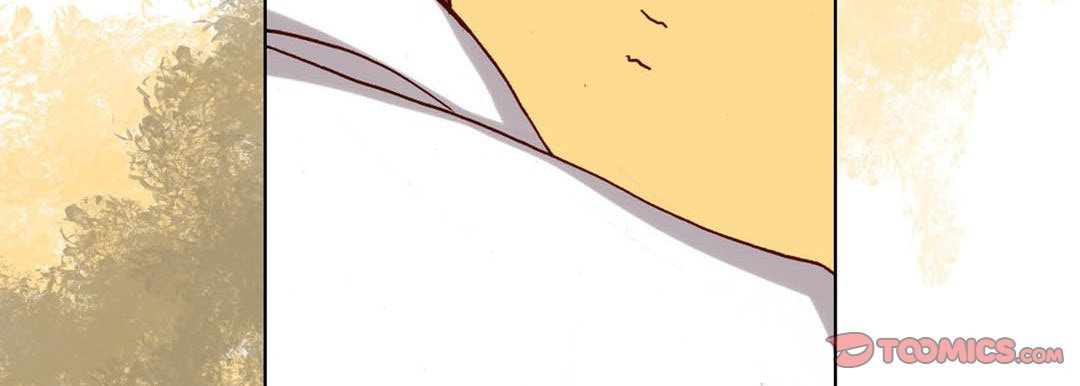 Read Totally Captivated chapter 83 image 110 on Lezhin
