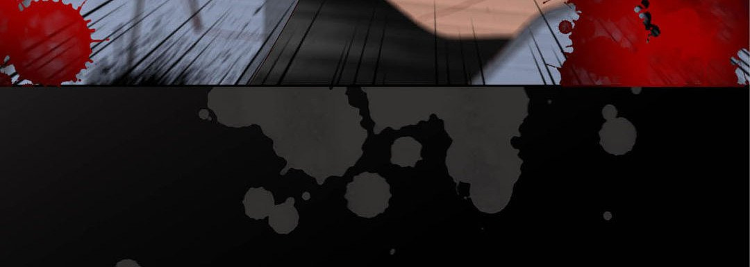 Read Totally Captivated chapter 83 image 115 on Lezhin