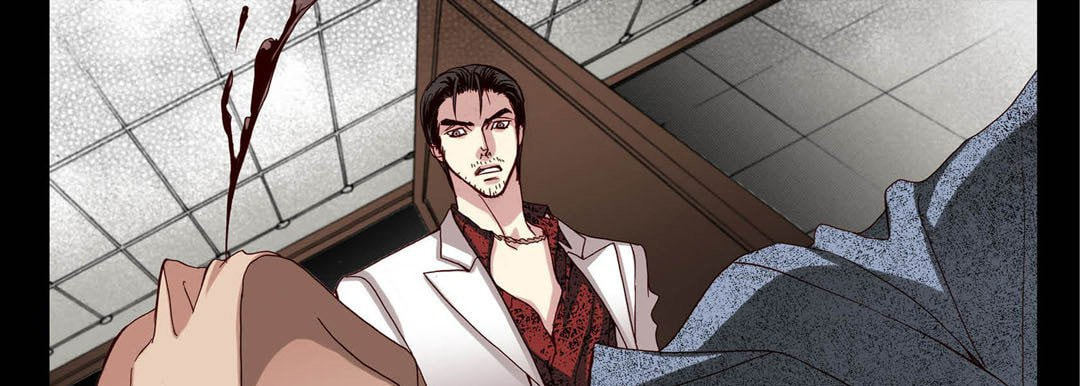 Read Totally Captivated chapter 83 image 116 on Lezhin