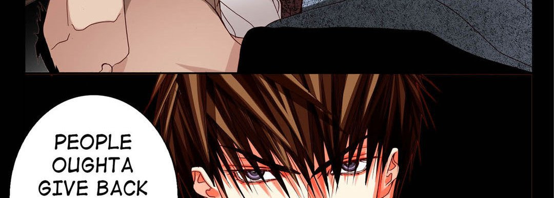Read Totally Captivated chapter 83 image 117 on Lezhin