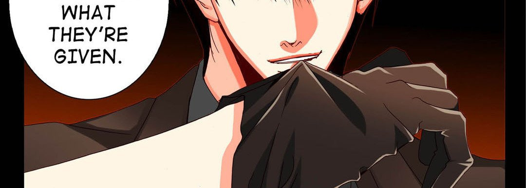 Read Totally Captivated chapter 83 image 118 on Lezhin