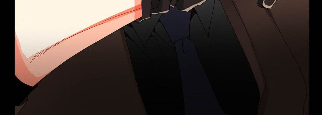 Read Totally Captivated chapter 83 image 119 on Lezhin
