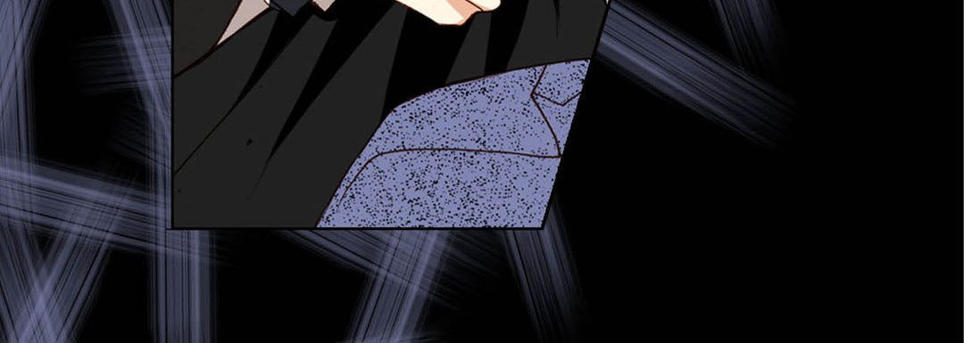 Read Totally Captivated chapter 83 image 15 on Lezhin